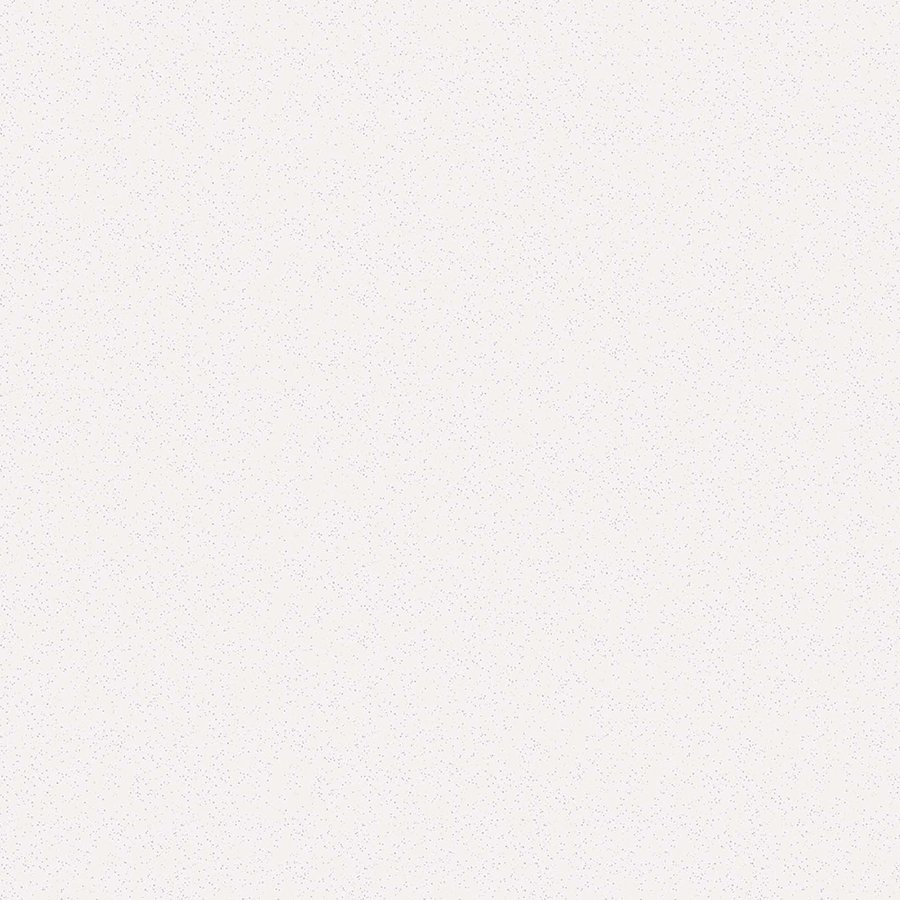 Gạch vân đá tự nhiên Vietceramic 60x60 60AGT603509AR