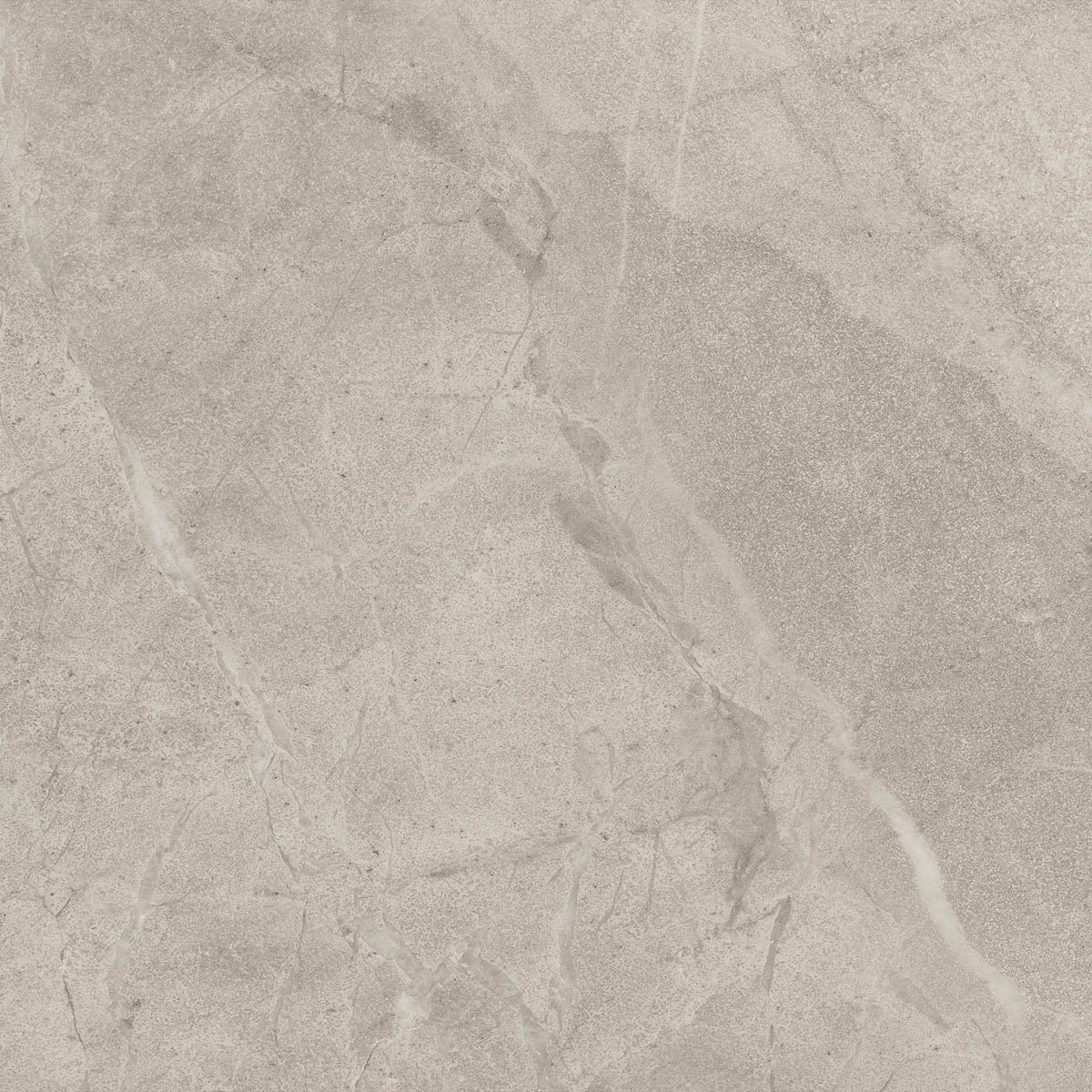 Gạch vân đá tự nhiên Vietceramic 60x60 60BL60BRM - Ảnh 4