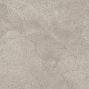 Gạch vân đá tự nhiên Vietceramic 60x60 60BL60BRM