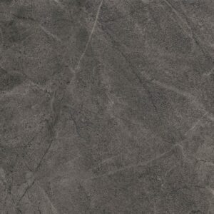 Gạch vân đá tự nhiên Vietceramic 60x60 60BL60DGRM