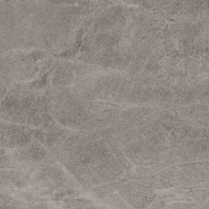 Gạch vân đá tự nhiên Vietceramic 60x60 60BL60GRM