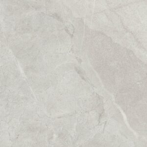 Gạch vân đá tự nhiên Vietceramic 60x60 60BL60WRM