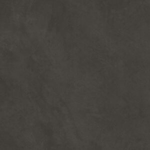 Gạch thiết kế xi măng Vietceramic 60x60 60BNCO