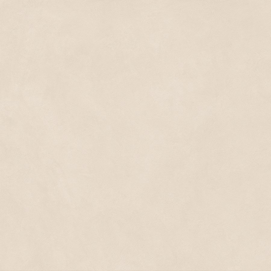 Gạch thiết kế xi măng Vietceramic 60x60 60BNKA - Ảnh 10