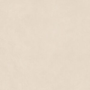 Gạch thiết kế xi măng Vietceramic 60x60 60BNKA