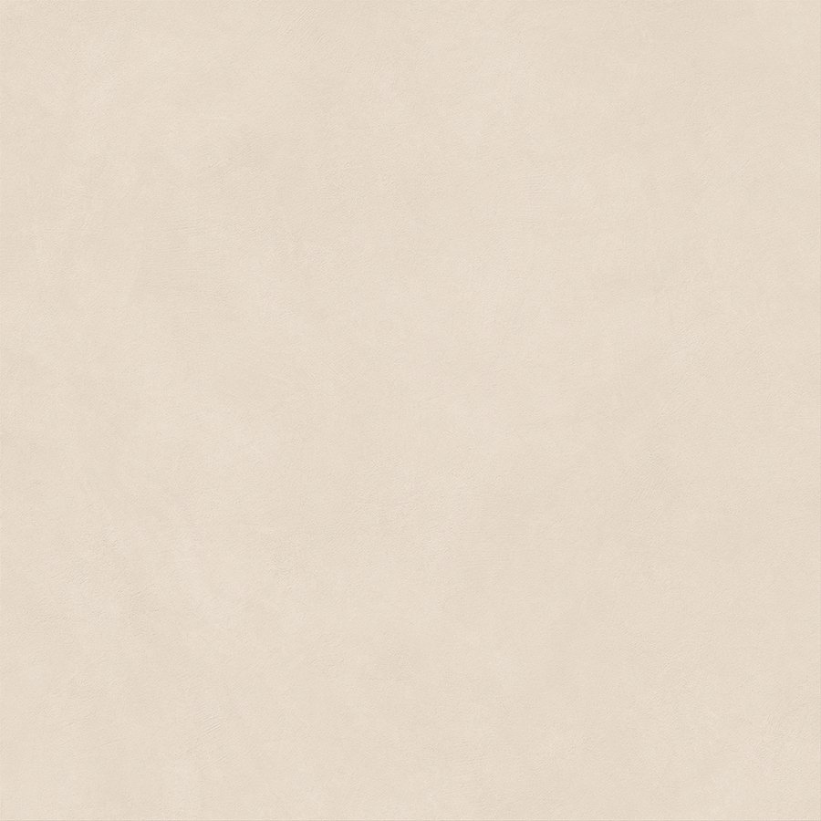 Gạch thiết kế xi măng Vietceramic 60x60 60BNKA