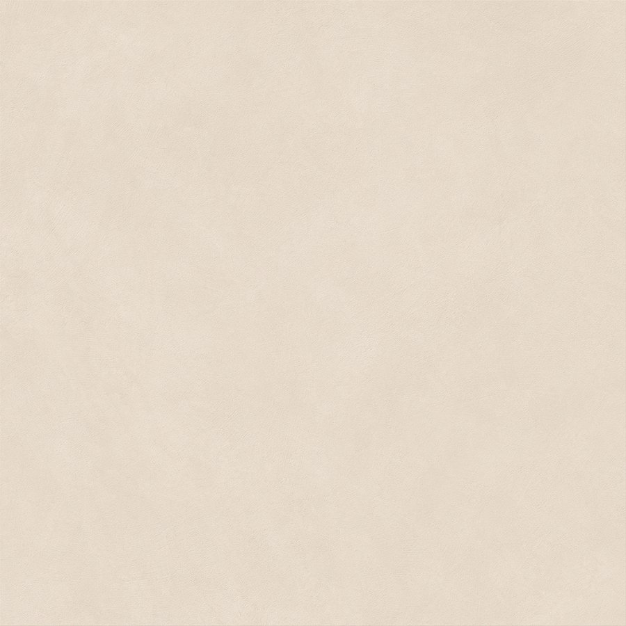 Gạch thiết kế xi măng Vietceramic 60x60 60BNKA - Ảnh 9