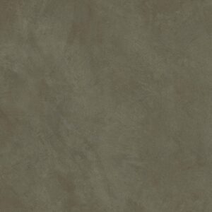 Gạch thiết kế xi măng Vietceramic 60x60 60BNUM