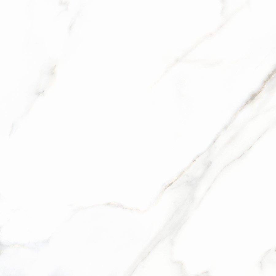 Gạch vân đá marble Vietceramic 60x60 60CACLWH_4V - Ảnh 5