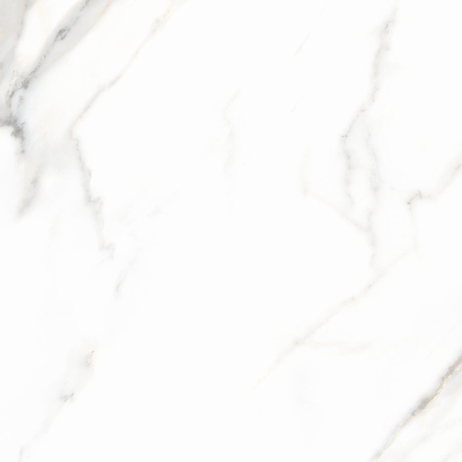 Gạch vân đá marble Vietceramic 60x60 60CACLWH_4V - Ảnh 4