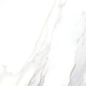 Gạch vân đá marble Vietceramic 60x60 60CACLWH_4V