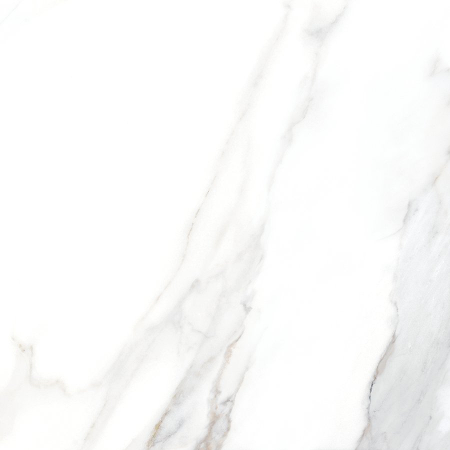 Gạch vân đá marble Vietceramic 60x60 60CACLWH_4V