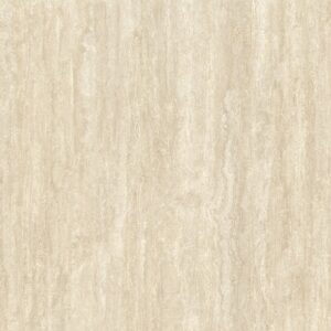 Gạch vân đá marble Vietceramic 60x60 60FONA