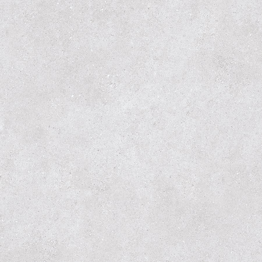 Gạch thiết kế xi măng Vietceramic 60x60 60M66112 - Ảnh 3