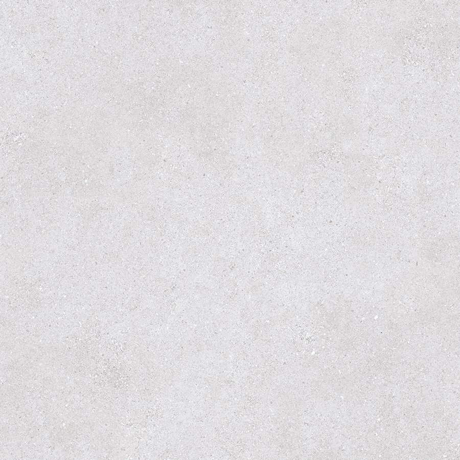 Gạch thiết kế xi măng Vietceramic 60x60 60M66112 - Ảnh 5