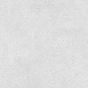 Gạch thiết kế xi măng Vietceramic 60x60 60M66112