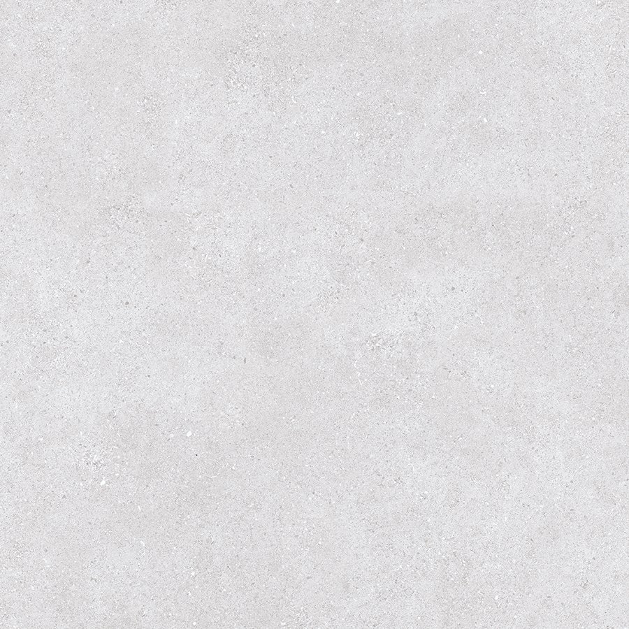 Gạch thiết kế xi măng Vietceramic 60x60 60M66112