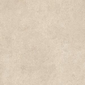 Gạch thiết kế xi măng Vietceramic 60x60 60M66140