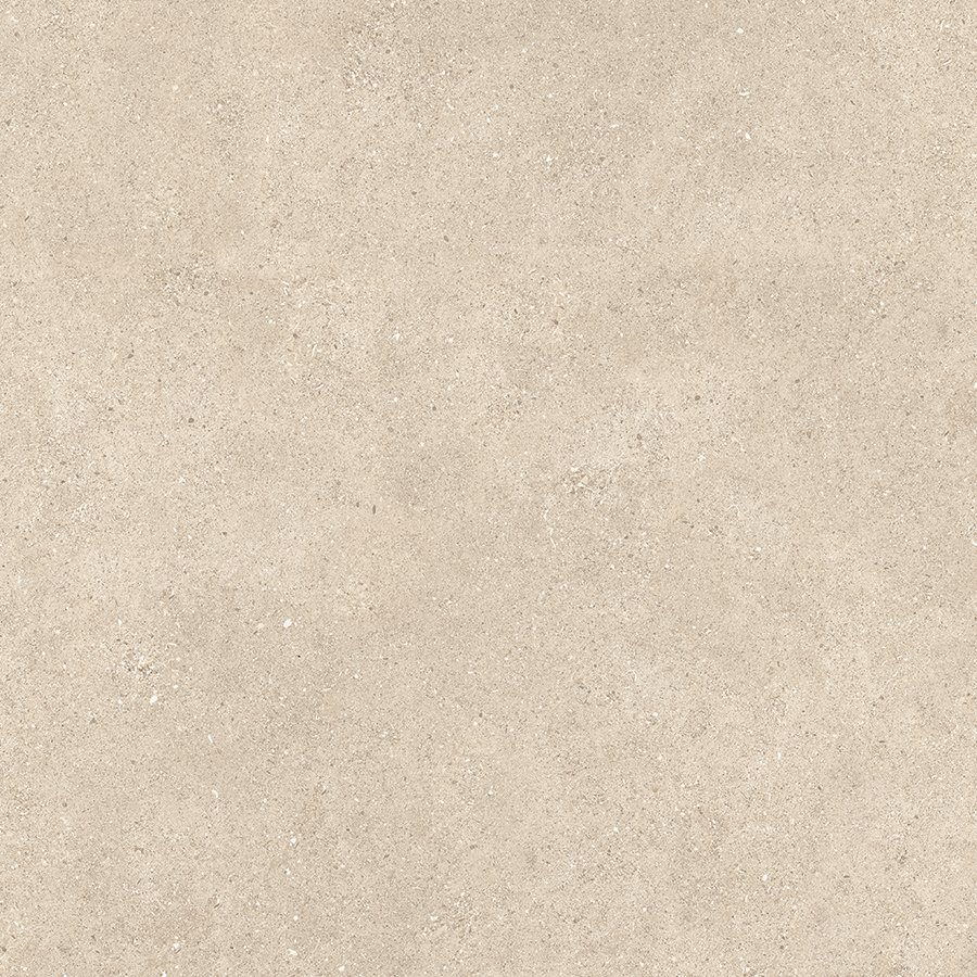 Gạch thiết kế xi măng Vietceramic 60x60 60M66140 - Ảnh 5