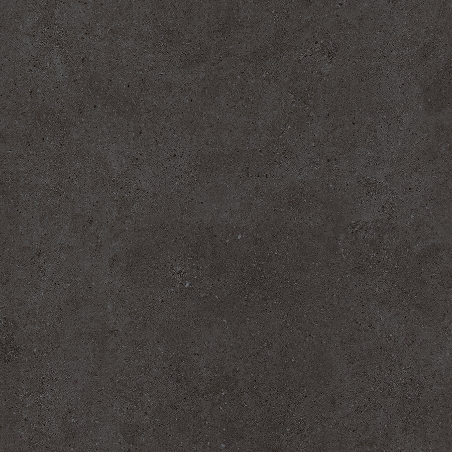 Gạch thiết kế xi măng Vietceramic 60x60 60M66310 - Ảnh 5