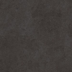 Gạch thiết kế xi măng Vietceramic 60x60 60M66310