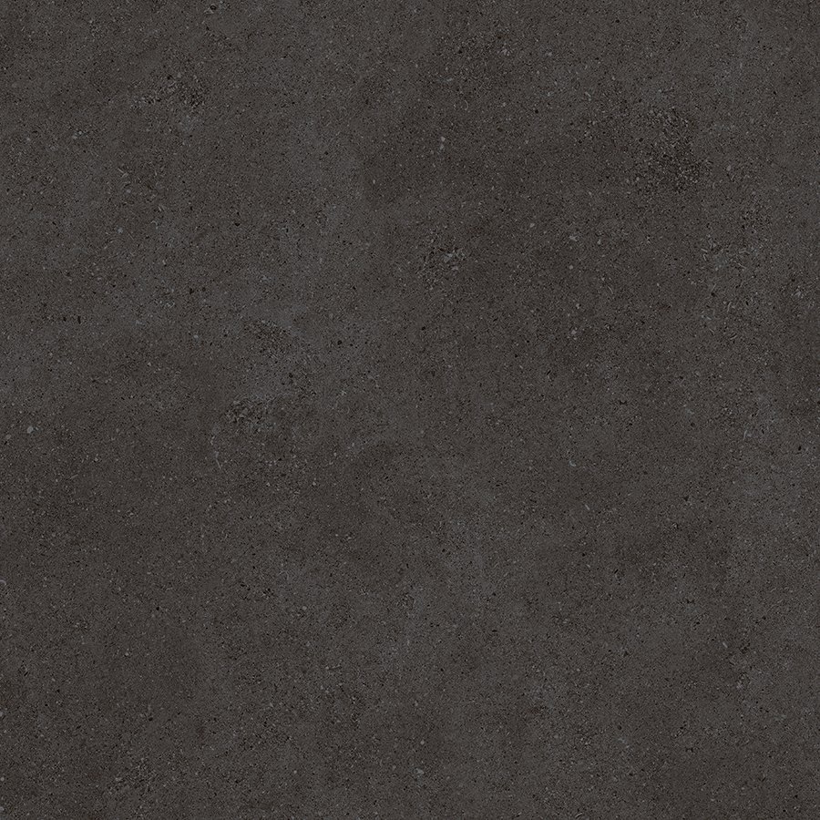 Gạch thiết kế xi măng Vietceramic 60x60 60M66310