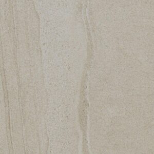 Gạch vân đá tự nhiên Vietceramic 60x60 60MSTBE_4V