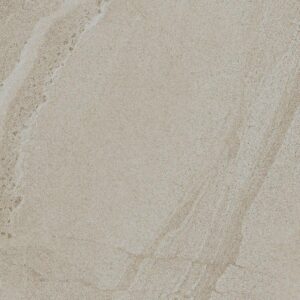 Gạch vân đá tự nhiên Vietceramic 60x60 60MSTBEHYG