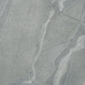 Gạch vân đá tự nhiên Vietceramic 60x60 60MSTGREHYG