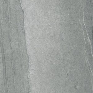Gạch vân đá tự nhiên Vietceramic 60x60 60MSTGRE_4V