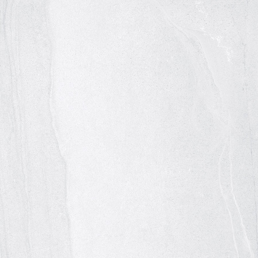 Gạch vân đá tự nhiên Vietceramic 60x60 60MSTSNHYG - Ảnh 3