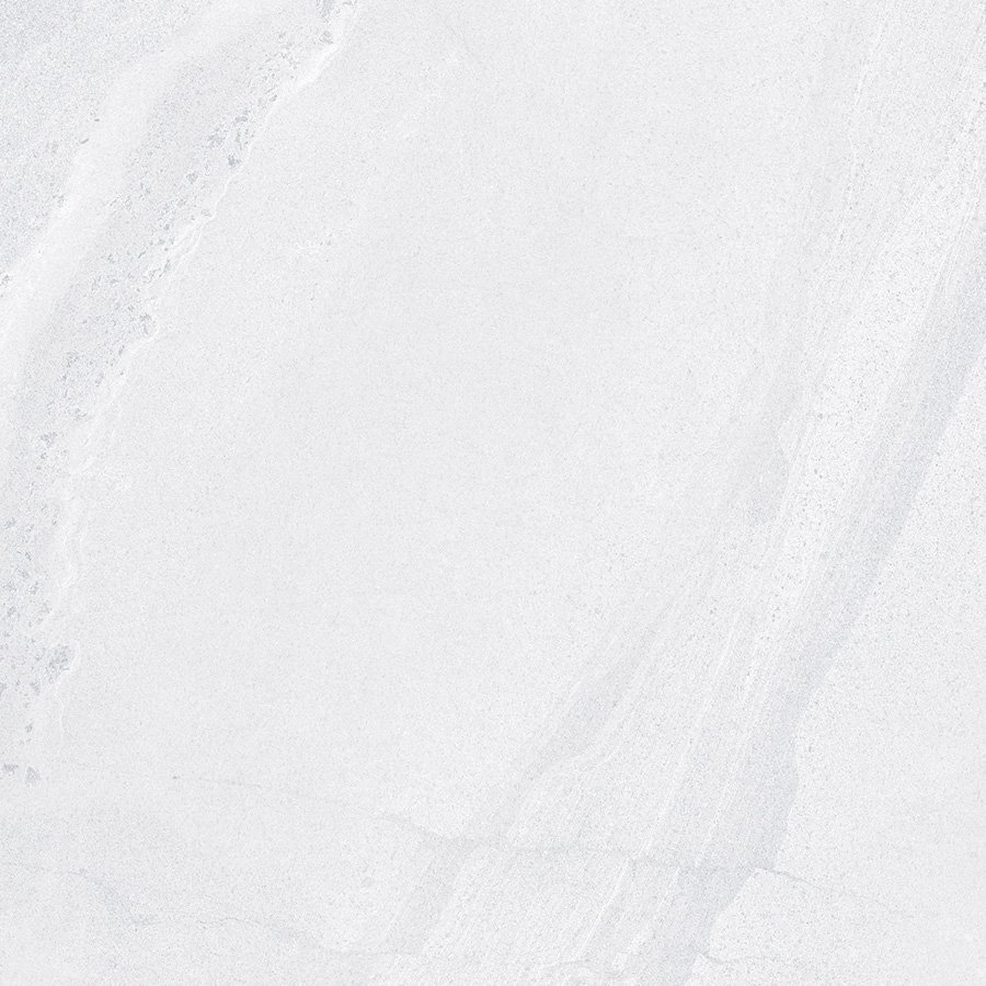 Gạch vân đá tự nhiên Vietceramic 60x60 60MSTSNHYG - Ảnh 7