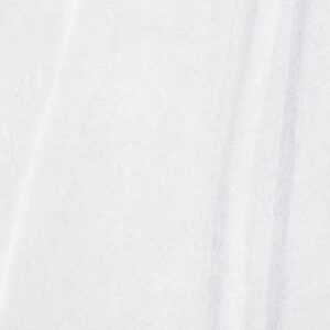 Gạch vân đá tự nhiên Vietceramic 60x60 60MSTSNHYG