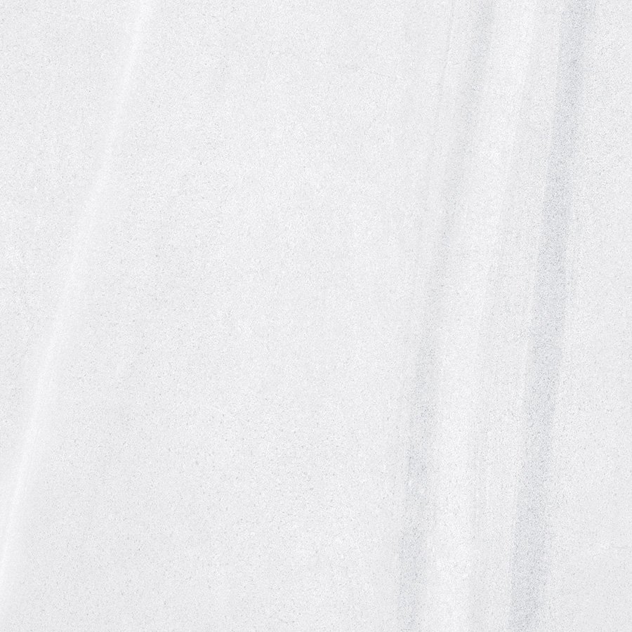 Gạch vân đá tự nhiên Vietceramic 60x60 60MSTSNHYG