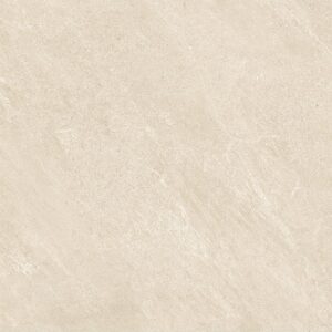 Gạch vân đá tự nhiên Vietceramic 60x60 60MT02