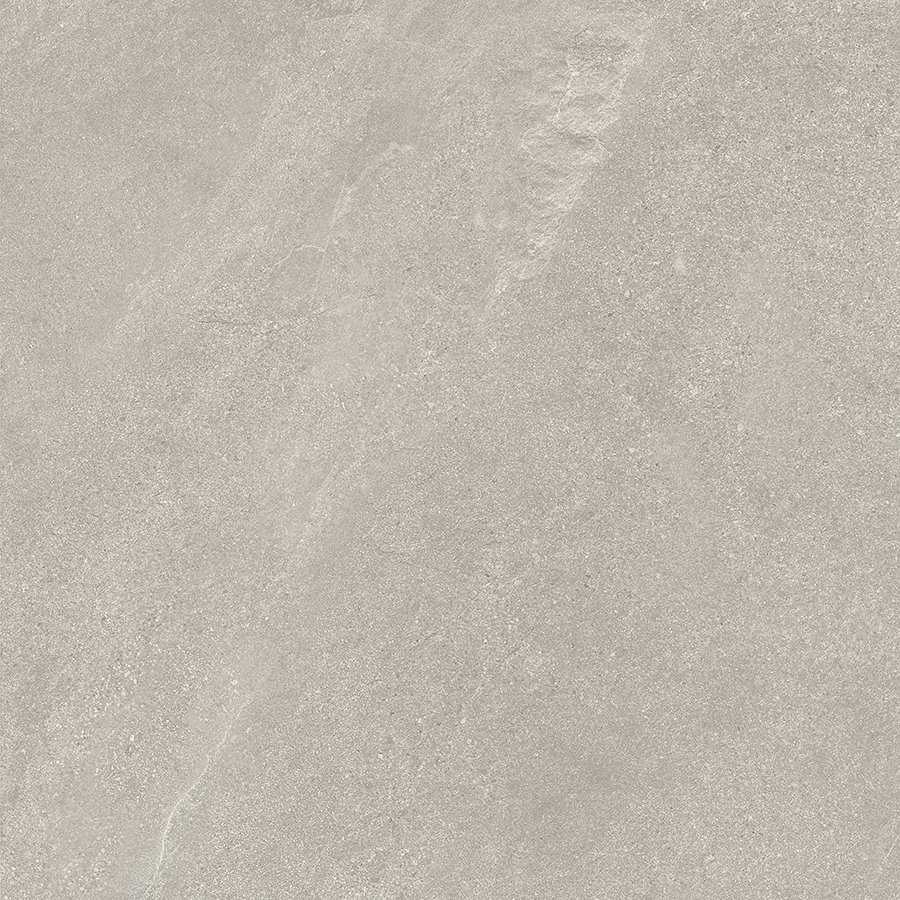 Gạch vân đá tự nhiên Vietceramic 60x60 60MT04 - Ảnh 7