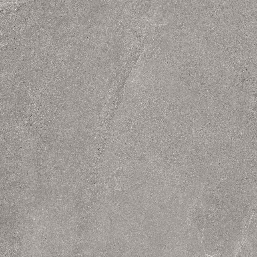 Gạch vân đá tự nhiên Vietceramic 60x60 60MT06 - Ảnh 4