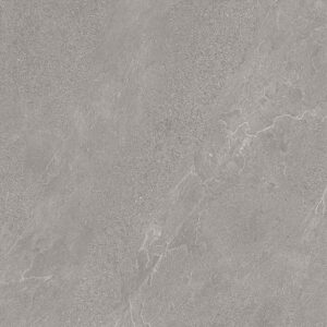 Gạch vân đá tự nhiên Vietceramic 60x60 60MT06