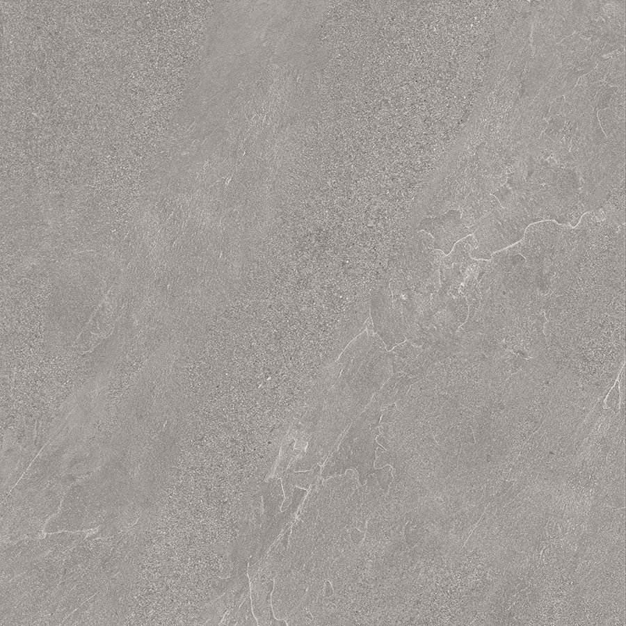 Gạch vân đá tự nhiên Vietceramic 60x60 60MT06