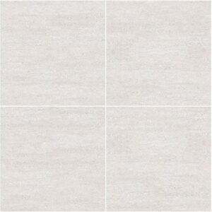 Gạch vân đá tự nhiên Vietceramic 60x60 60P002A