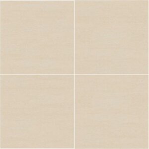 Gạch vân đá tự nhiên Vietceramic 60x60 60P002B