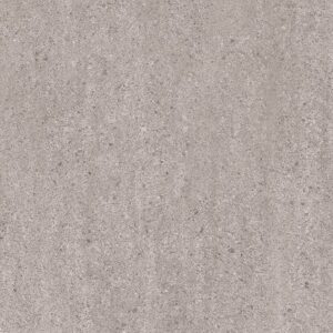 Gạch vân đá tự nhiên Vietceramic 60x60 60P002C