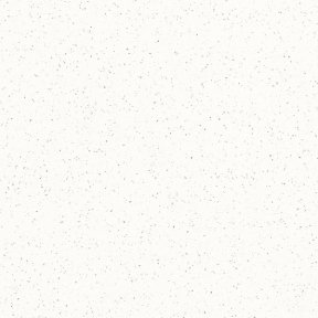 Gạch vân đá tự nhiên Vietceramic 60x60 60SPBIMA