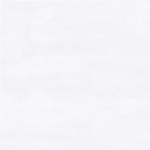 Gạch vân đá tự nhiên Vietceramic 60x60 60SYVTA1NR