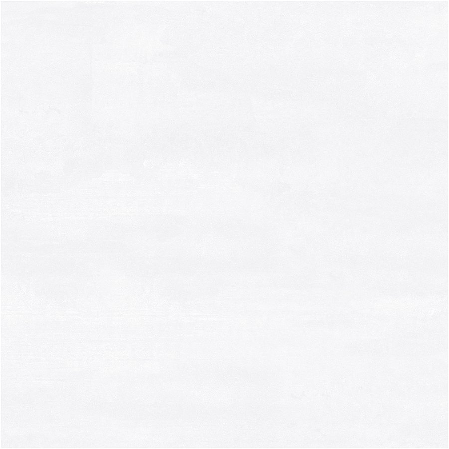 Gạch vân đá tự nhiên Vietceramic 60x60 60SYVTA1NR