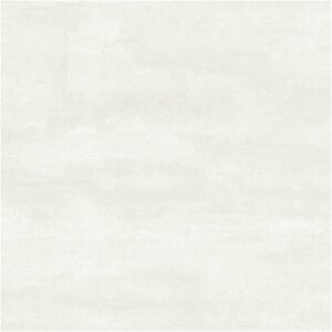 Gạch vân đá tự nhiên Vietceramic 60x60 60SYVTA2NR