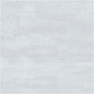 Gạch vân đá tự nhiên Vietceramic 60x60 60SYVTA4NR