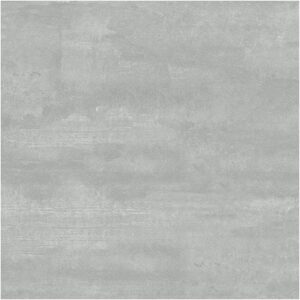 Gạch vân đá tự nhiên Vietceramic 60x60 60SYVTA5NR