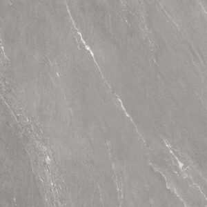 Gạch vân đá tự nhiên Vietceramic 60x60 60WAGR