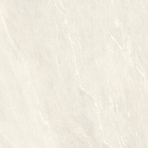 Gạch vân đá tự nhiên Vietceramic 60x60 60WALI